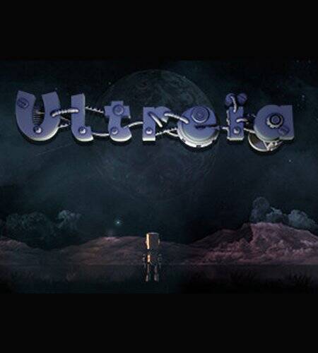 Ultreïa / Ultreia