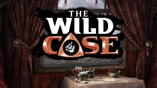 The Wild Case