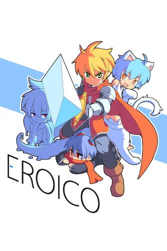 Download Eroico