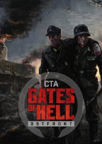 call to arms gates of hell scorched earth download free