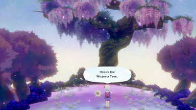 третий скриншот из Sumire no Sora / Sumire