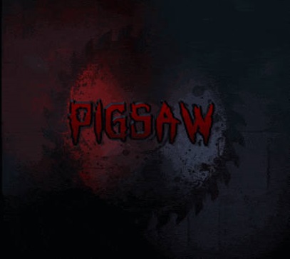 Pigsaw