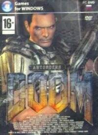 DOOM / DOOM II / DOOM 3 (BFG Edition, Ultimate Edition, Collector's Edition, Ultimate Pack)