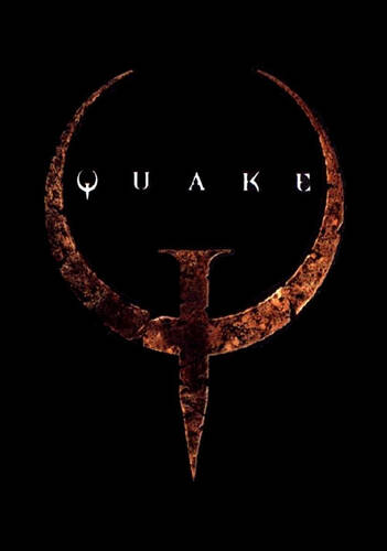 Quake: Enhanced