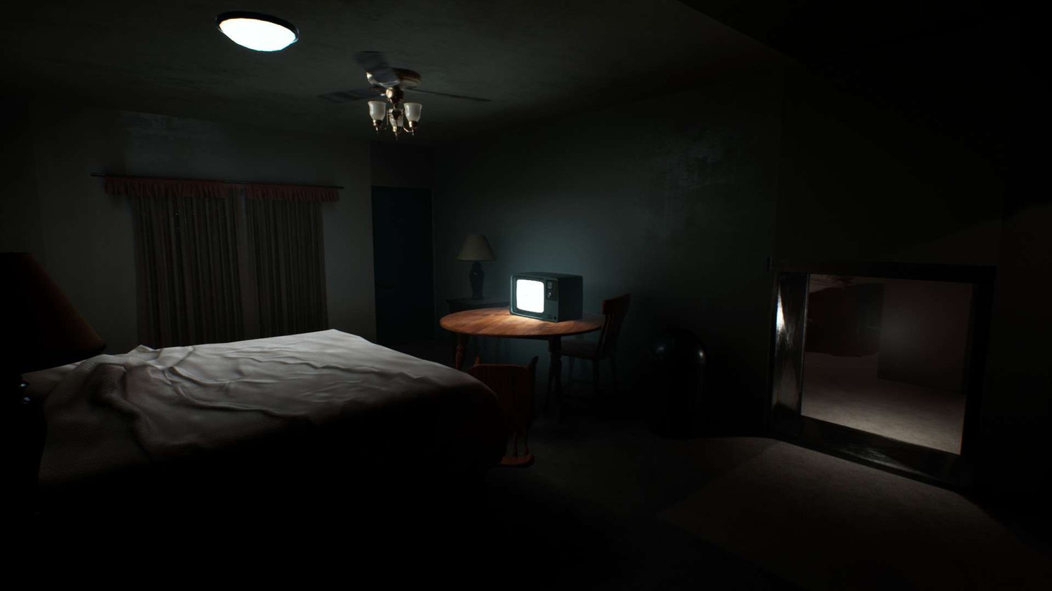 Игра 13 комнат. Комната 13 Джек. Spotlight: выход из комнаты. Комната Ган 13.