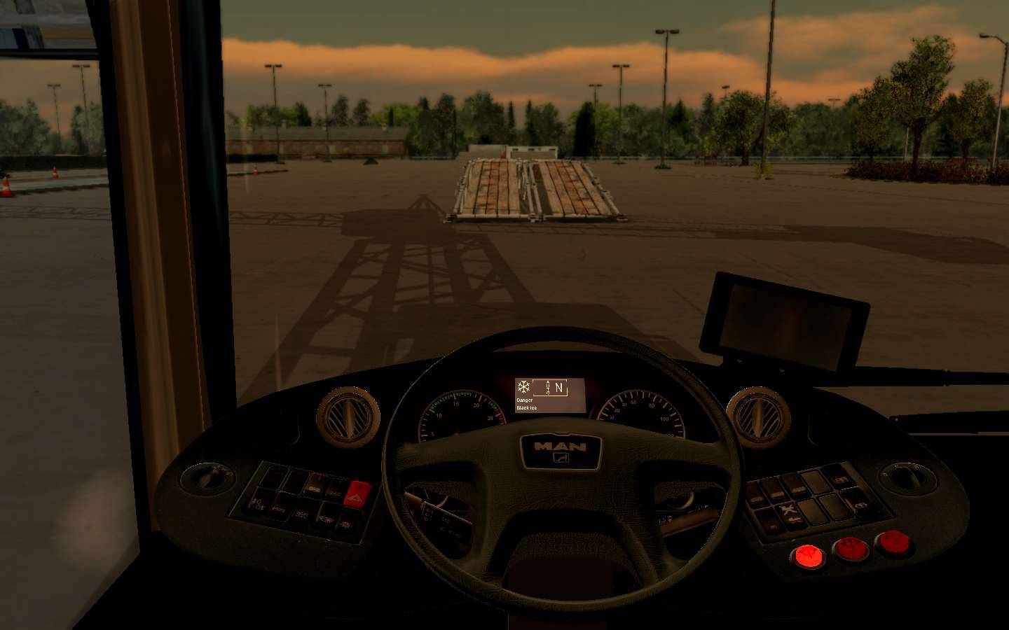 Симулятор игра 2 часть. City Bus Simulator 2 Munich - 2012. City Bus Simulator 2. Евро бас симулятор. Игра Мюнхен симулятор бус.