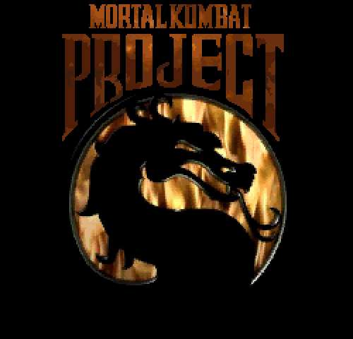 M.U.G.E.N - Mortal Kombat Project alternative 3.1