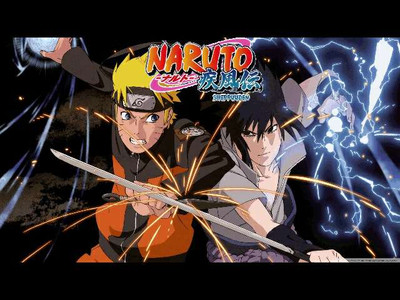 третий скриншот из M.U.G.E.N Naruto Shippuuden Ultimate / Наруто Шипуген Ультиматум
