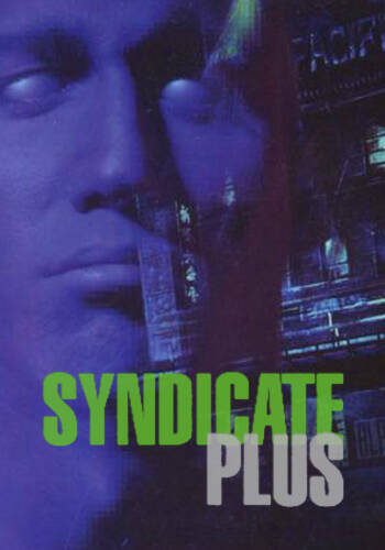 Syndicate Classic Dilogy