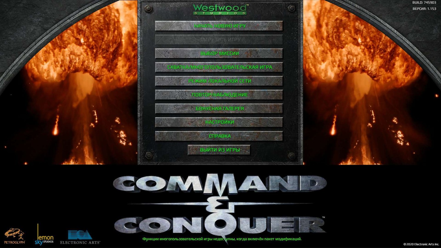 Download steam command фото 69