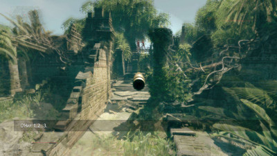 первый скриншот из Sniper: Ghost Warrior 3 Gold Edition