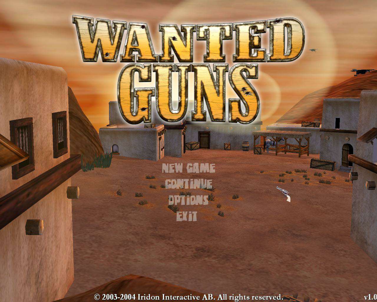 Wanted guns. Wanted: Dead игра 2022. Непрощенный игра. Wanted: Dead игра героиня. Игра wanted Guns стим.