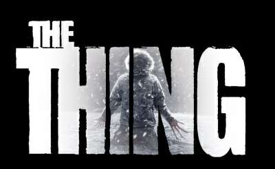 The Thing: Station survival / Нечто: Станция выживания