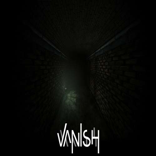 Vanish / Исчезновение