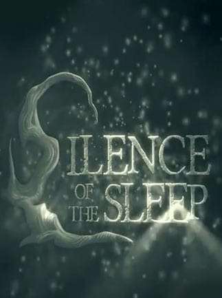 Silence of the Sleep / Сонное Молчание