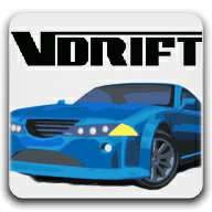 VDrift / ВДрифт