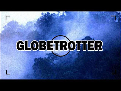 четвертый скриншот из Globetrotter
