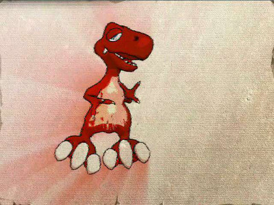 третий скриншот из The Secret of Nautilus (The Mystery of the Nautilus) / Тайна Наутилуса