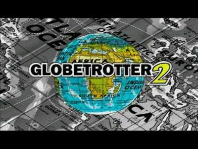 четвертый скриншот из Globetrotter 2