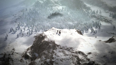 третий скриншот из Wartales