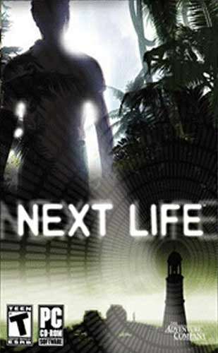 Next Life