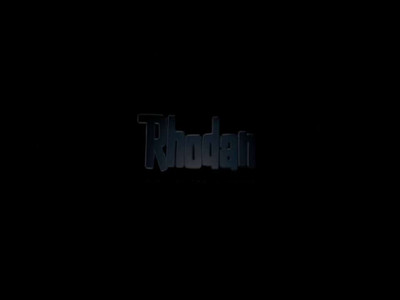 четвертый скриншот из The Immortals of Terra: A Perry Rhodan Adventure / Rhodan: Myth of the Illochim / Перри Родан. Цена бессмертия