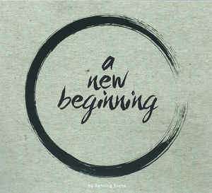 A New Beginning / Послезавтра