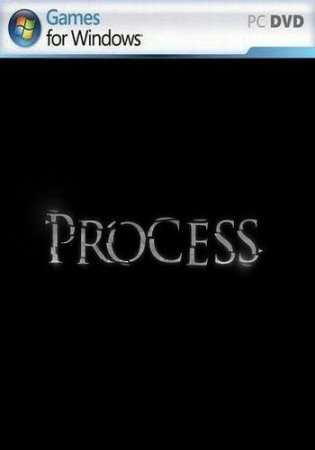 Process / Процесс