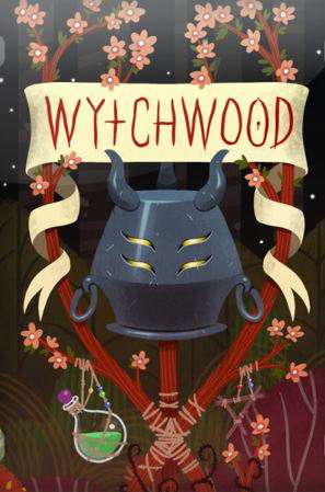 Wytchwood