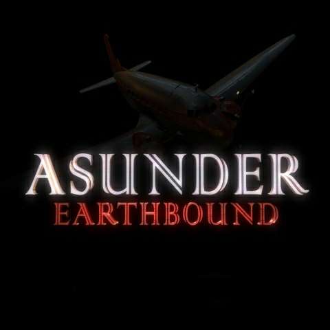 Asunder: Earthbound