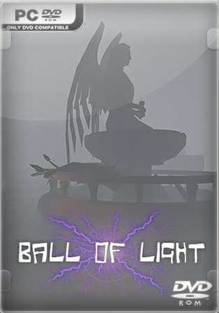 Ball of Light