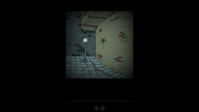 первый скриншот из Submachine 10: The Exit HD