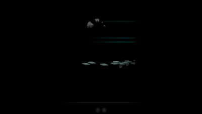 третий скриншот из Submachine 10: The Exit HD
