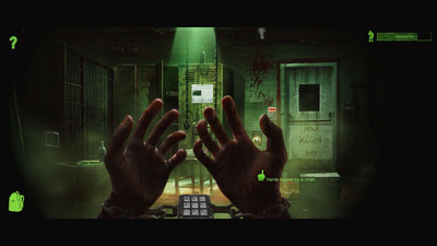 третий скриншот из Play With Me: Escape room