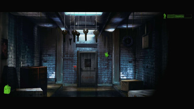 первый скриншот из Play With Me: Escape room