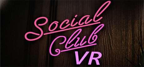 Обложка Social Club VR: Casino Nights