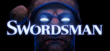 Обложка Swordsman VR