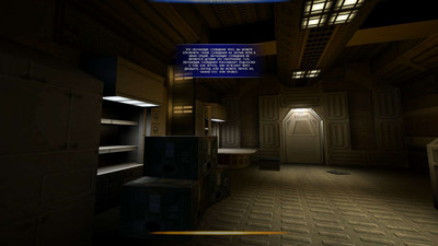 второй скриншот из Aliens Versus Predator 2 + Primal Hunt (Gold Edition)