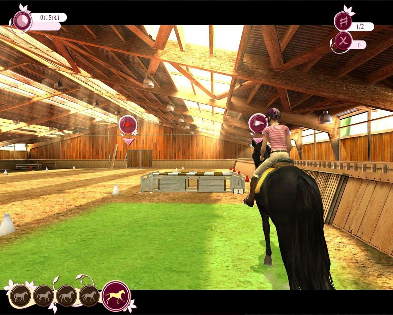 Horse life игра. Ellen Whitaker's Horse Life игра. Ellen Whitaker's Horse Life (Horse Life 2). Horse Eventing игра.