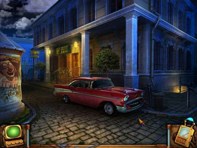 первый скриншот из Энергия смерти. Восстание / Deadly Voltage: Rise of the Invincible