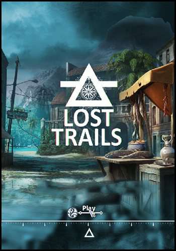 Lost Trails / Остров: Затерянные судьбы