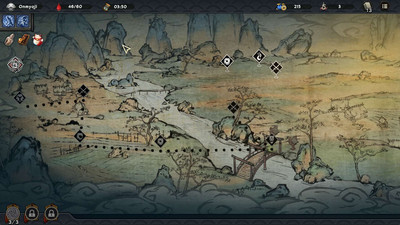 четвертый скриншот из Castle Morihisa