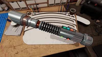 первый скриншот из Model Builder