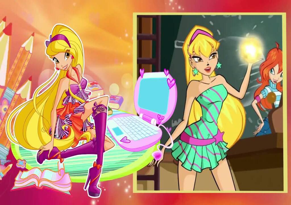 Игра Винкс свидание Стеллы. Winx Club игра свидание Стеллы. Игра Винкс свидание Стеллы для скачивания. Компьютерная игра свидание Стеллы.