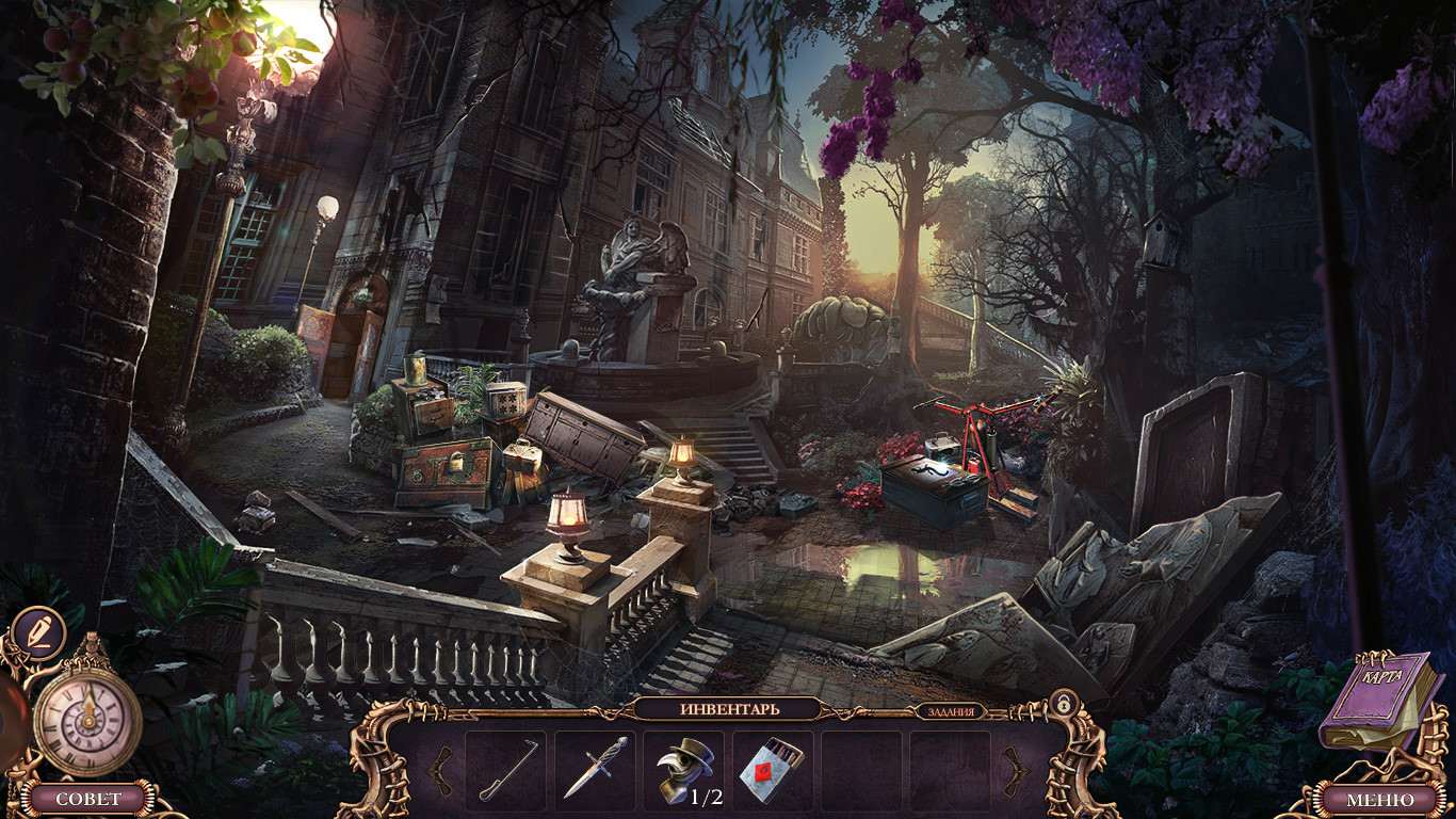 Страшные торренты. Grim Tales: Graywitch. Grim Tales 12. Игра Grim Tales 10. Grim Tales: Graywitch Collector's Edition.