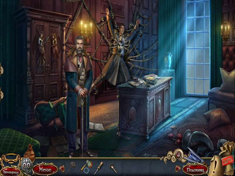 Игра про клубок ниток unravel. Кот из ниток игра. Игра за красного кота. За гранью жестокости 8: красный кот. За гранью жестокости 9 игра.