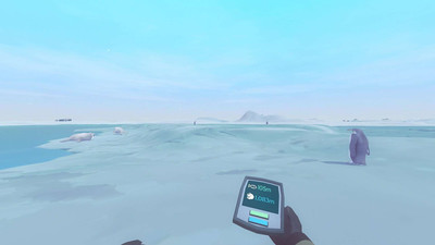 первый скриншот из Arctico