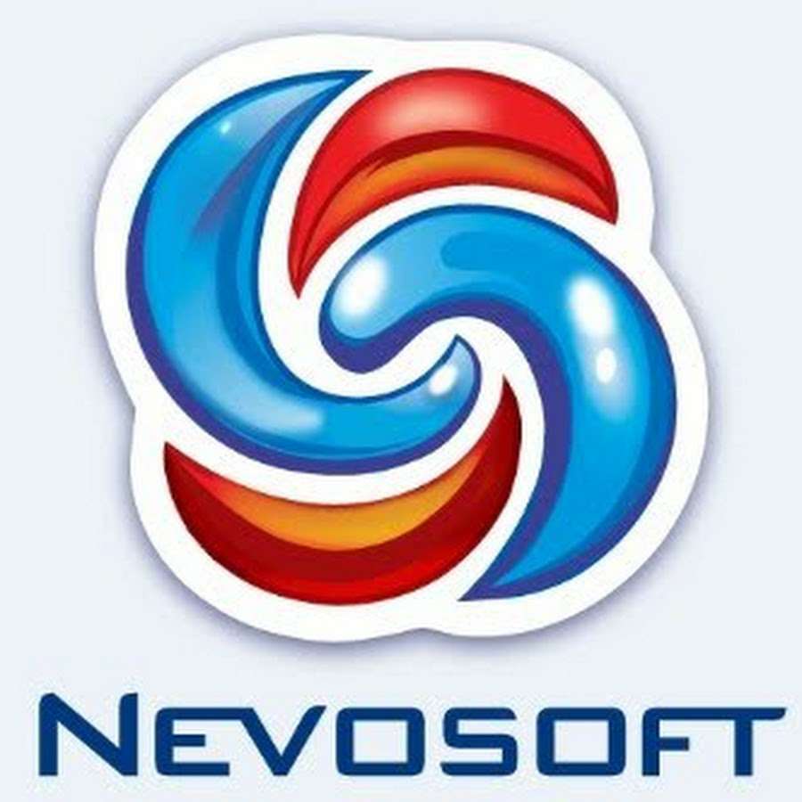 Скачать игру Коллекция игр от NevoSoft 75 игр для PC через торрент -  GamesTracker.org