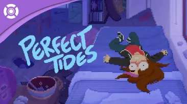 Perfect Tides