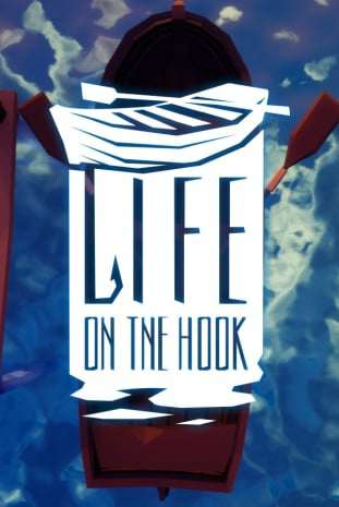 Life on the hook